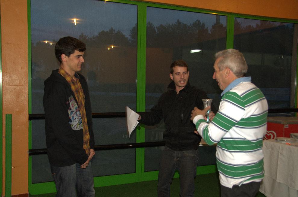 Troféu Honda 2012 - 5ª Prova122